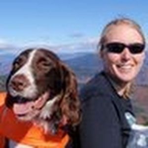 Meet your Posher, Carrie